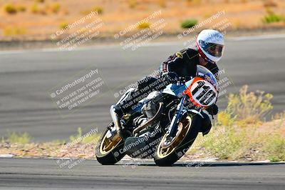 media/Oct-04-2025-Classic Track Days (Sat) [[b9f2049d9d]]/Group 2/Turn 3/102NCZ9/